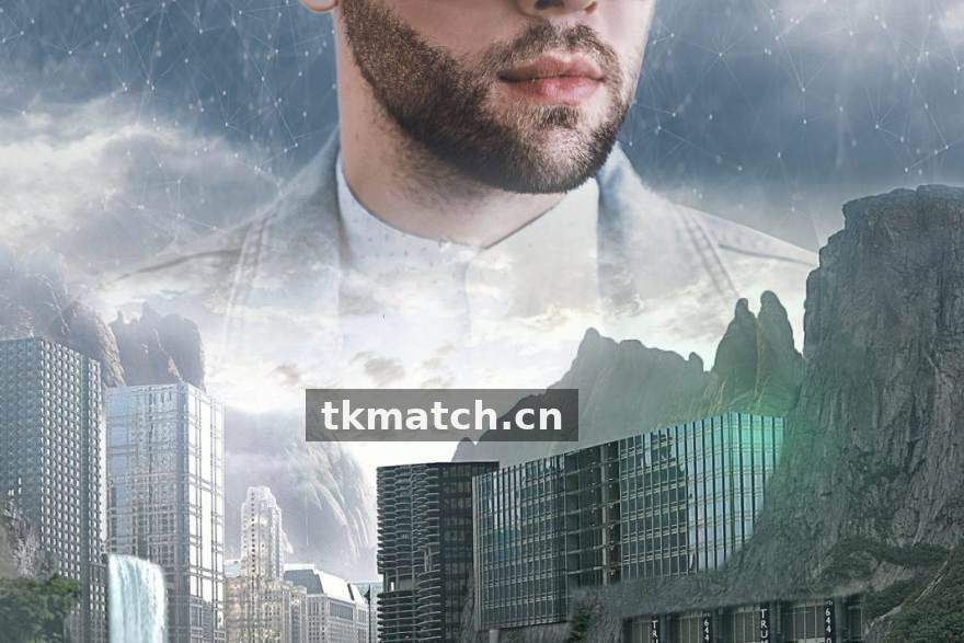 TK体育 赛事分析预测服务