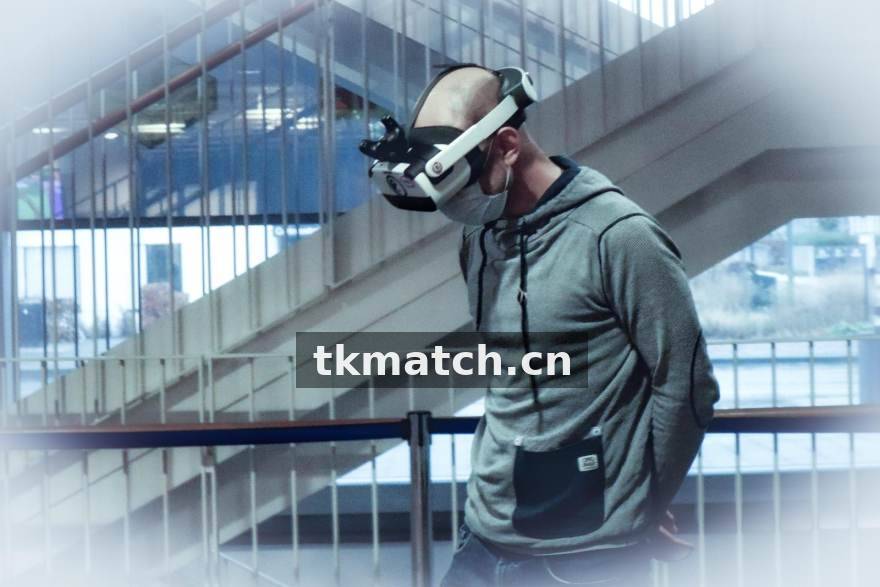 TK体育独家：意甲防守数据背后的体系化提升