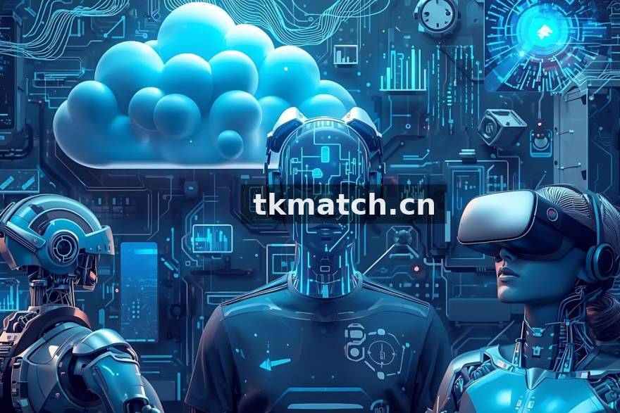 TK体育 NBA东部球队补强分析