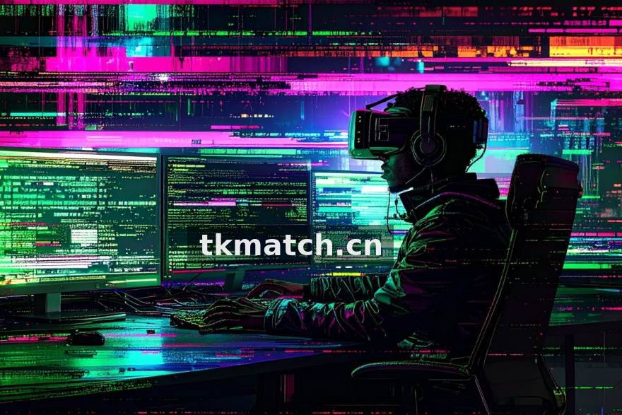 TK体育 全球赛事数据覆盖主视觉